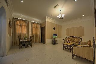 Royal Residence Resort fotoÄŸrafÄ±