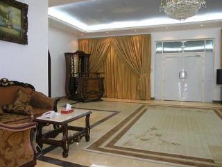 Royal Residence Resort fotoÄŸrafÄ±