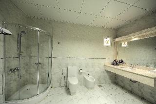 Royal Residence Resort fotoÄŸrafÄ±