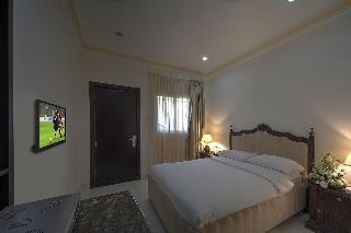 Royal Residence Resort fotoÄŸrafÄ±