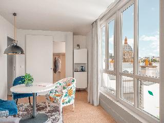 Hôtel Belleval fotoÄŸrafÄ±