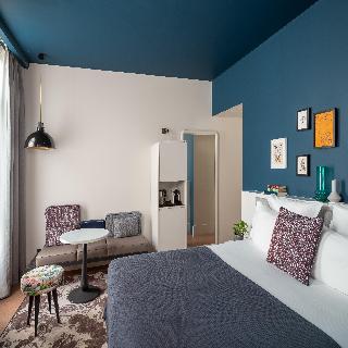 Hôtel Belleval fotoÄŸrafÄ±