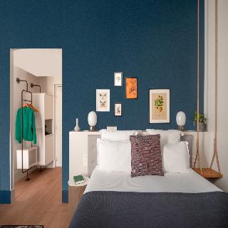 Hôtel Belleval fotoÄŸrafÄ±
