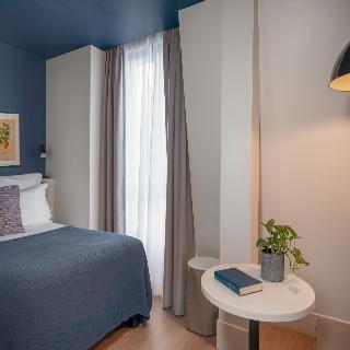 Hôtel Belleval fotoÄŸrafÄ±