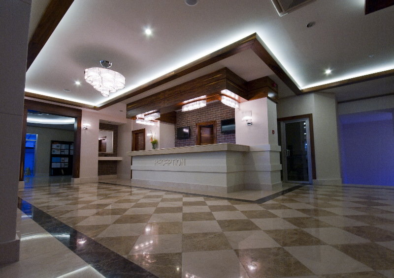 Xperia Grand Bali Hotel fotoÄŸrafÄ±