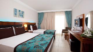 Xperia Grand Bali Hotel fotoÄŸrafÄ±