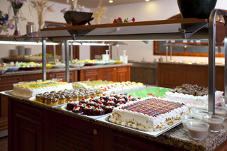Xperia Grand Bali Hotel fotoÄŸrafÄ±