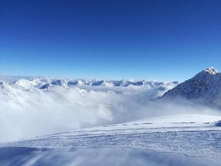 Alpengasthof Grüner fotoÄŸrafÄ±