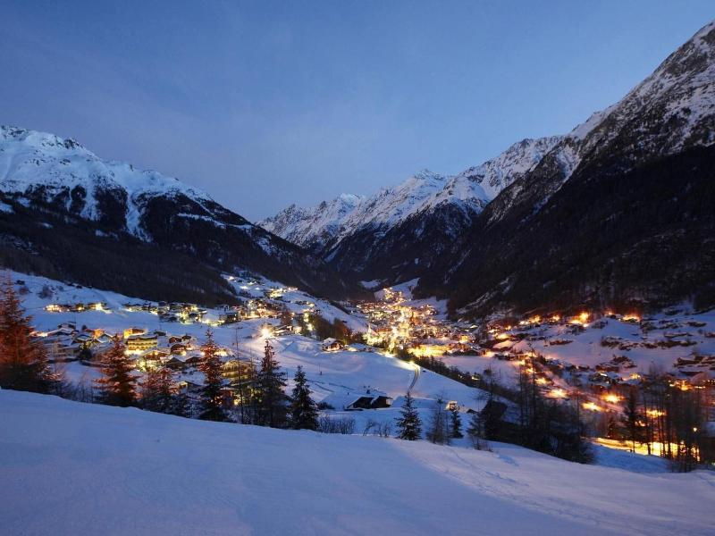 Alpengasthof Grüner - Aktivite