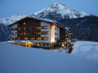 Alpengasthof Grüner fotoÄŸrafÄ±