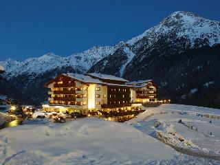 Alpengasthof Grüner fotoÄŸrafÄ±