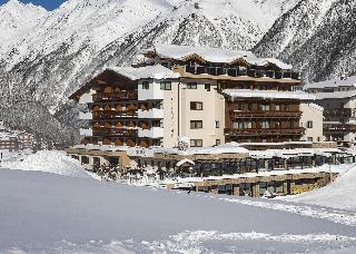 Alpengasthof Grüner fotoÄŸrafÄ±