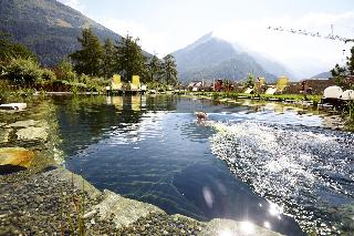 Alpengasthof Grüner fotoÄŸrafÄ±