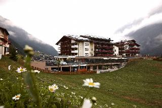Alpengasthof Grüner fotoÄŸrafÄ±