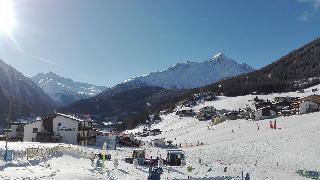 Alpengasthof Grüner fotoÄŸrafÄ±