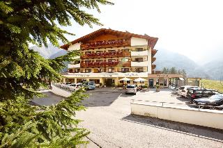 Alpengasthof Grüner fotoÄŸrafÄ±