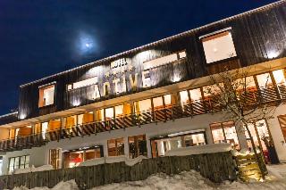 Active by Leitner's otel fotoğrafı