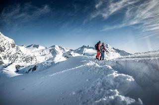 Alpenparks Arbeiterbahn fotoÄŸrafÄ±
