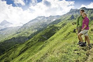 Alpenparks Arbeiterbahn fotoÄŸrafÄ±