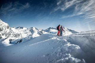Alpenparks Arbeiterbahn fotoÄŸrafÄ±