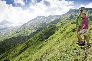 Alpenparks Arbeiterbahn fotoÄŸrafÄ±