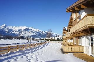Alpenparks Arbeiterbahn fotoÄŸrafÄ±