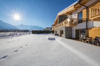 Alpenparks Arbeiterbahn fotoÄŸrafÄ±