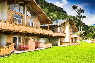 Alpenparks Arbeiterbahn fotoÄŸrafÄ±