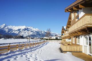 Alpenparks Arbeiterbahn fotoÄŸrafÄ±