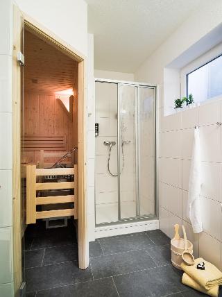 Alpenparks Arbeiterbahn fotoÄŸrafÄ±