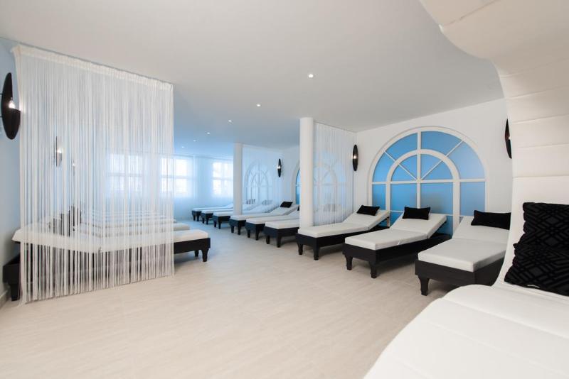 Relais & Chateaux Chasa Montana - Aktivite
