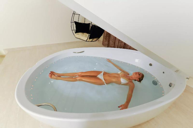 Relais & Chateaux Chasa Montana - Aktivite