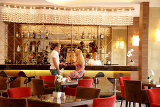 Grand Okan Hotel fotoÄŸrafÄ±