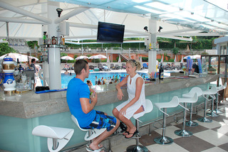 Grand Okan Hotel fotoÄŸrafÄ±