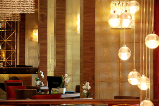 Grand Okan Hotel fotoÄŸrafÄ±