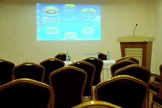 Grand Okan Hotel fotoÄŸrafÄ±