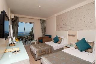 Grand Okan Hotel fotoÄŸrafÄ±