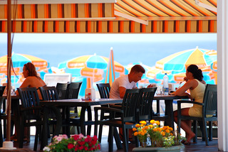 Grand Okan Hotel fotoÄŸrafÄ±