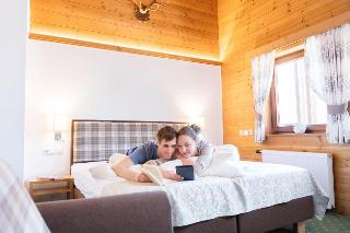 Hotel Pass Lueg fotoÄŸrafÄ±