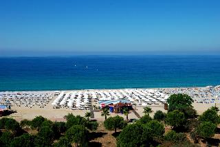 Grand Zaman Beach Hotel fotoÄŸrafÄ±