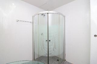 OYO 102 Diamond Residence Silom fotoÄŸrafÄ±