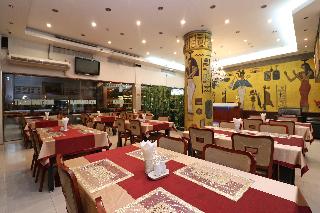 OYO 102 Diamond Residence Silom fotoÄŸrafÄ±
