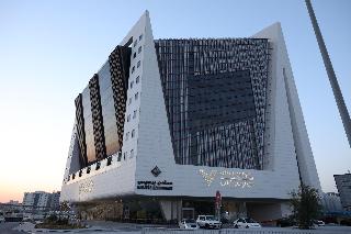 Vip Hotel otel fotoğrafı