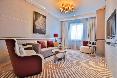 Vip Hotel oda fotoğrafı