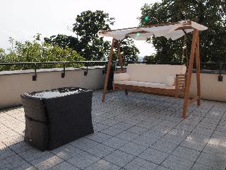 Hotel Jana / Pension Domov Mladeze fotoÄŸrafÄ±