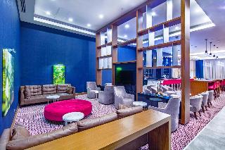 The Green Park Hotel Sivas fotoÄŸrafÄ±