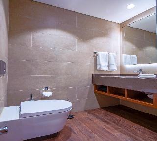 The Green Park Hotel Sivas fotoÄŸrafÄ±