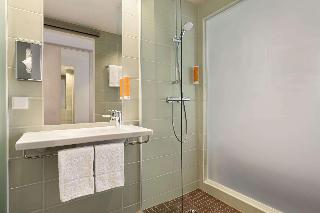 Super 8 by Wyndham Dresden fotoÄŸrafÄ±