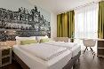 Super 8 by Wyndham Dresden oda fotoğrafı