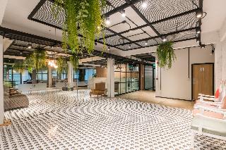 Marwin Villa otel fotoğrafı